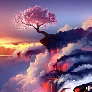 Meet your Posher, Terry